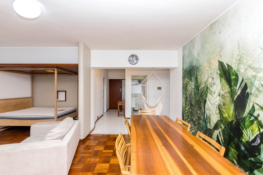 To Let 2 Bedroom Property for Rent in Sea Point Western Cape